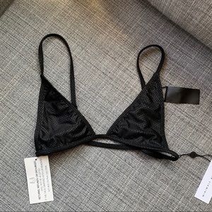 Minimale Animale mirage top